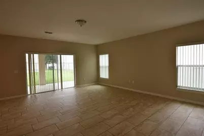 527 Bristol Circle, Kissimmee, FL 34758 - Photo 9