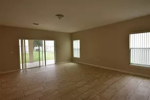 527 Bristol Cir, Kissimmee, FL 34758 - Photo 9