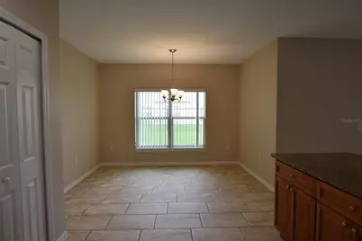 527 Bristol Circle, Kissimmee, FL 34758 - Photo 5