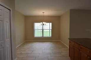 527 Bristol Cir, Kissimmee, FL 34758 - Photo 5