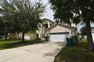 527 Bristol Cir, Kissimmee, FL 34758 - Photo 1