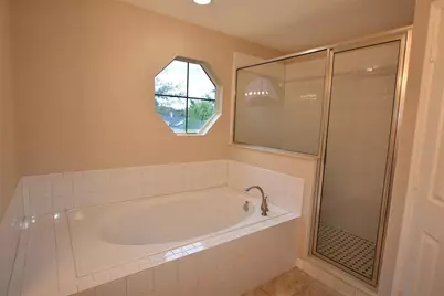 527 Bristol Circle, Kissimmee, FL 34758 - Photo 17