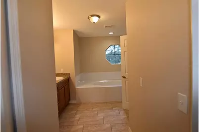 527 Bristol Circle, Kissimmee, FL 34758 - Photo 15