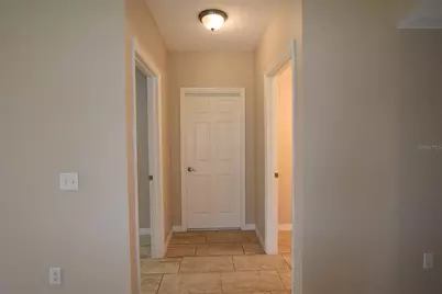 527 Bristol Circle, Kissimmee, FL 34758 - Photo 11