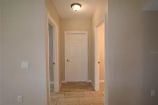 527 Bristol Cir, Kissimmee, FL 34758 - Photo 11