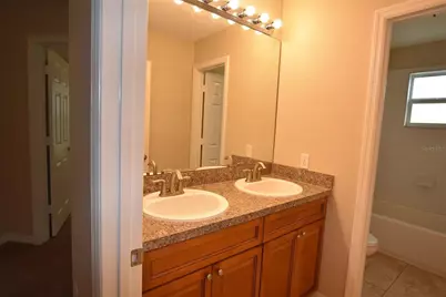 527 Bristol Circle, Kissimmee, FL 34758 - Photo 25