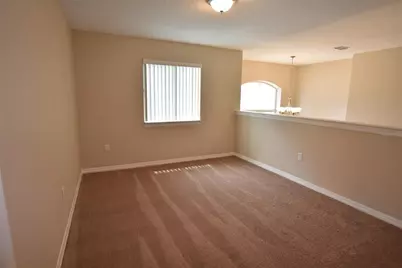 527 Bristol Circle, Kissimmee, FL 34758 - Photo 23