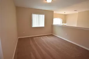 527 Bristol Cir, Kissimmee, FL 34758 - Photo 23