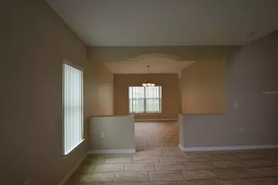 527 Bristol Circle, Kissimmee, FL 34758 - Photo 7