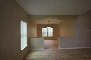 527 Bristol Cir, Kissimmee, FL 34758 - Photo 7