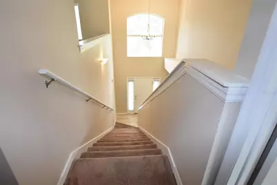 527 Bristol Circle, Kissimmee, FL 34758 - Photo 13