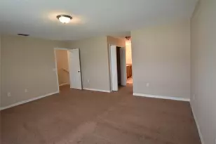 527 Bristol Cir, Kissimmee, FL 34758 - Photo 21