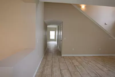 527 Bristol Circle, Kissimmee, FL 34758 - Photo 3