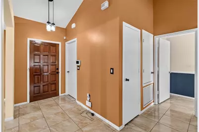 2738 Foxwood Court, Orlando, FL 32818 - Photo 5