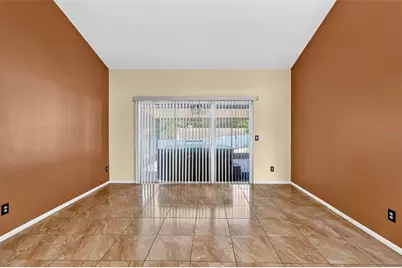 2738 Foxwood Court, Orlando, FL 32818 - Photo 7