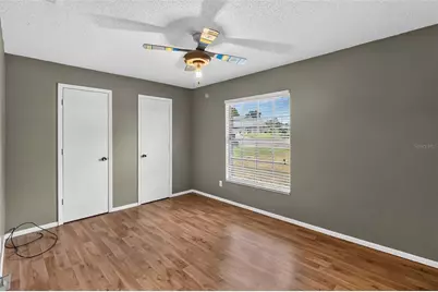 2738 Foxwood Court, Orlando, FL 32818 - Photo 15