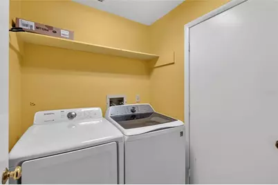 2738 Foxwood Court, Orlando, FL 32818 - Photo 17