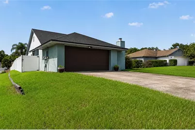 2738 Foxwood Court, Orlando, FL 32818 - Photo 3