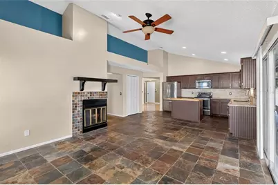 2738 Foxwood Court, Orlando, FL 32818 - Photo 9