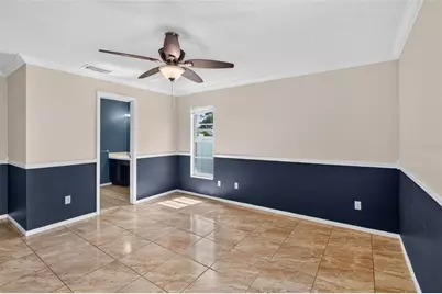 2738 Foxwood Court, Orlando, FL 32818 - Photo 13