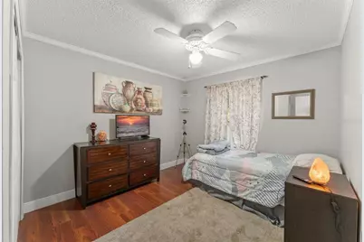 961 Millenbeck Avenue, Deltona, FL 32725 - Photo 17