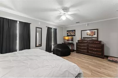 961 Millenbeck Avenue, Deltona, FL 32725 - Photo 27