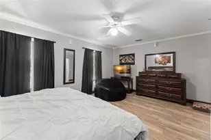 961 Millenbeck Ave, Deltona, FL 32725 - Photo 27