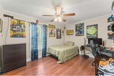 961 Millenbeck Avenue, Deltona, FL 32725 - Photo 13