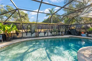 961 Millenbeck Ave, Deltona, FL 32725 - Photo 31