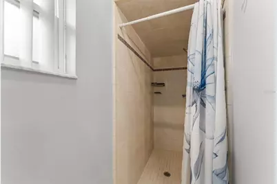 961 Millenbeck Avenue, Deltona, FL 32725 - Photo 23