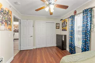 961 Millenbeck Ave, Deltona, FL 32725 - Photo 15