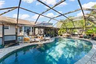 961 Millenbeck Ave, Deltona, FL 32725 - Photo 33