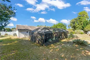 961 Millenbeck Ave, Deltona, FL 32725 - Photo 35