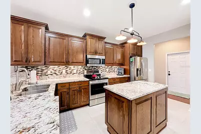 6161 Bobby Jones Court, Palmetto, FL 34221 - Photo 17