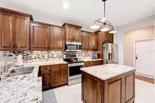 6161 Bobby Jones Ct, Palmetto, FL 34221 - Photo 17