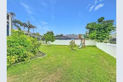 6161 Bobby Jones Court, Palmetto, FL 34221 - Photo 45