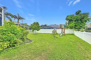 6161 Bobby Jones Ct, Palmetto, FL 34221 - Photo 45