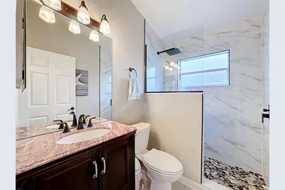 6161 Bobby Jones Court, Palmetto, FL 34221 - Photo 35