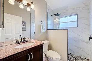 6161 Bobby Jones Ct, Palmetto, FL 34221 - Photo 35