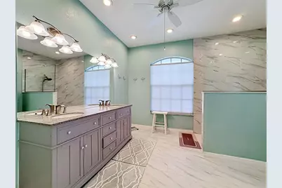 6161 Bobby Jones Court, Palmetto, FL 34221 - Photo 27