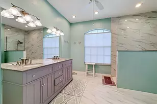 6161 Bobby Jones Ct, Palmetto, FL 34221 - Photo 27