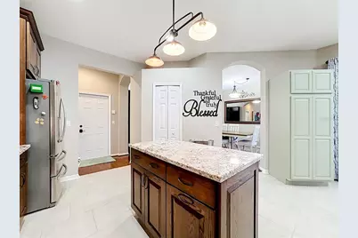 6161 Bobby Jones Court, Palmetto, FL 34221 - Photo 15