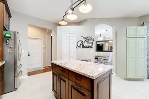 6161 Bobby Jones Ct, Palmetto, FL 34221 - Photo 15