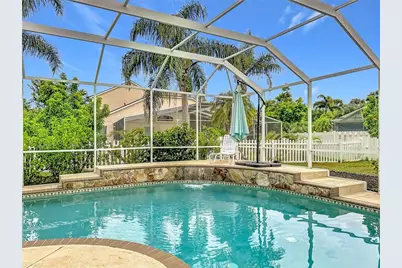 6161 Bobby Jones Court, Palmetto, FL 34221 - Photo 43
