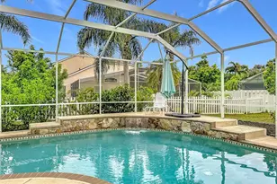 6161 Bobby Jones Ct, Palmetto, FL 34221 - Photo 43