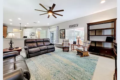 6161 Bobby Jones Court, Palmetto, FL 34221 - Photo 23