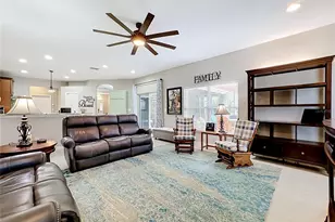 6161 Bobby Jones Ct, Palmetto, FL 34221 - Photo 23