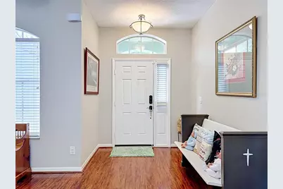 6161 Bobby Jones Court, Palmetto, FL 34221 - Photo 3