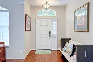 6161 Bobby Jones Ct, Palmetto, FL 34221 - Photo 3