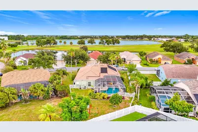 6161 Bobby Jones Court, Palmetto, FL 34221 - Photo 51